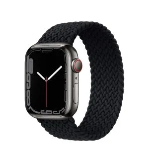 Smart Watches