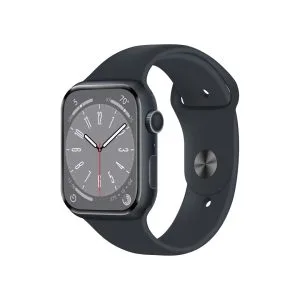 PF299 - Pantherforce 1.75-inch Large Screen Smart Watch