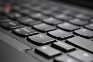 Lenovo ThinkPad X1 Carbon Gen 11 Core i7