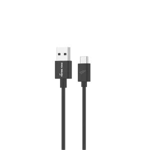 PF19 USB To Type-C 1 Meter Fast Charging Cable for Apple Iphone 15