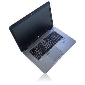 HP EliteBook 840 G8 Core i5 16GB 512GB