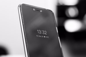 Google Pixel 8 128GB