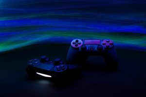 Microsoft Xbox One X 1TB