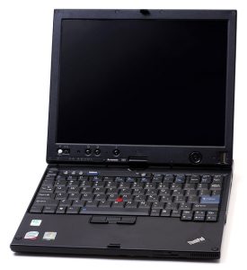 Lenovo ThinkPad T14 Core i5 16GB 512GB