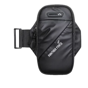 PF198 - Panther Force Lightweight Arm Band for Phones