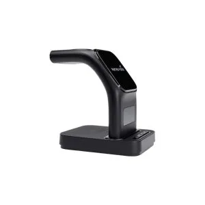 PF232- PANTHER FORCE 3 IN 1 WIRELESS CHARGE WITH LED SCREEN