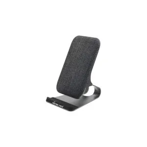 PF235 - Panther Force 15W Wireless Stand Charger – Fast Charging With Vertical Design