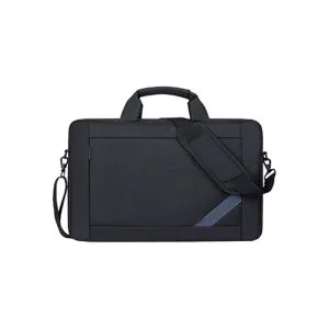 Laptop Bags