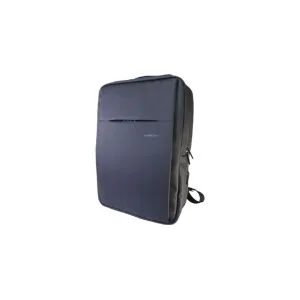 PF259 - Panther Force 15.6" Laptop Bag