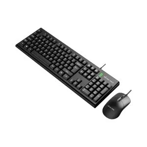 Computing