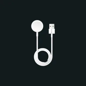 PF54- Panther Force 2.5W Watch Charger - Seamless Connectivity