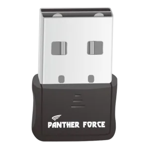 PF56 - PANTHER FORCE 450 MBPS WIRELESS ADAPTER