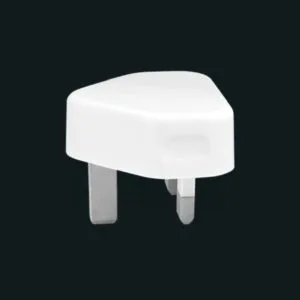 PF72- PANTHER FORCE 1AMP USB PLUG