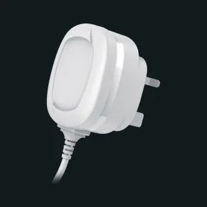 PF76- PANTHER FORCE 2AMP IPHONE MAIN CHARGER