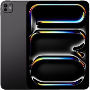 Apple iPad Pro 11" M4 1TB Space Black, WiFi