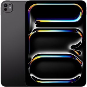 Apple iPad Pro 11" M4 1TB (NTG) Space Black, Unlocked