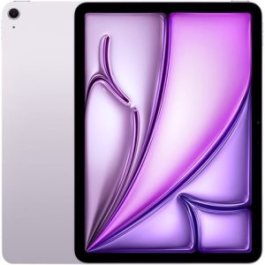 Apple iPad Air 11" M2 512GB Purple, Unlocked