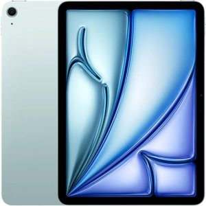 Apple iPad Air 11" M3 1TB Blue, Unlocked