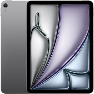 Apple iPad Air 11" M3 512GB Space Grey, Unlocked
