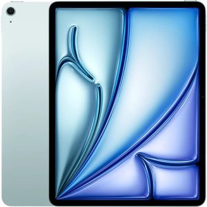 Apple iPad Air 13" M3 1TB Blue, WiFi