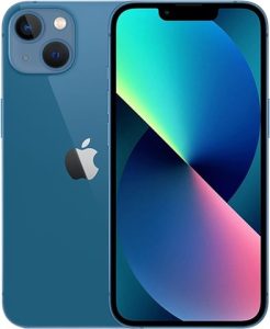 Apple iPhone 13 128GB Blue
