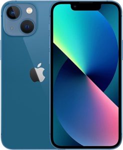 Apple iPhone 13 Mini 512GB Blue