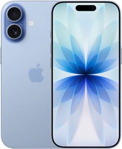 Apple iPhone 17 512GB Mist Blue