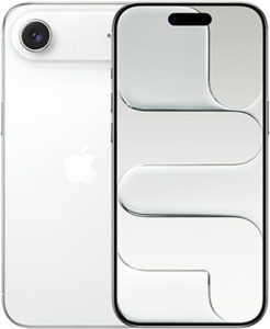 Apple iPhone Air 256GB Cloud White