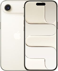 Apple iPhone Air 256GB Light Gold