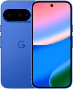 Google Pixel 10 128GB Indigo