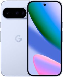 Google Pixel 10 256GB Frost