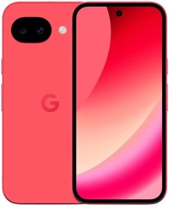 Google Pixel 10a 256GB Berry