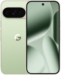 Google Pixel 10 Pro 256GB Jade
