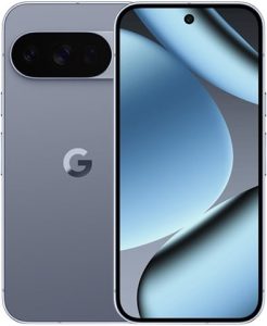 Google Pixel 10 Pro 256GB Moonstone