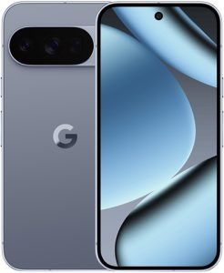 Google Pixel 10 Pro 512GB Moonstone