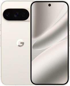 Google Pixel 10 Pro 512GB Porcelain