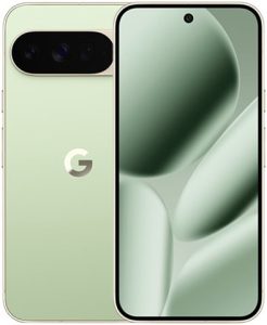 Google Pixel 10 Pro XL 256GB Jade