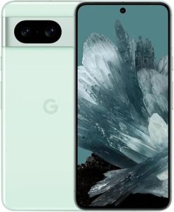 Google Pixel 8 128GB Mint