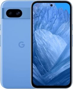 Google Pixel 8A 128GB Bay