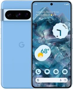 Google Pixel 8 Pro 128GB Bay