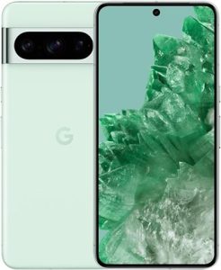 Google Pixel 8 Pro 512GB Porcelain