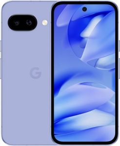 Google Pixel 9a 256GB Iris