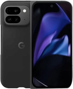 Google Pixel 9 Pro Fold 512GB Obsidian