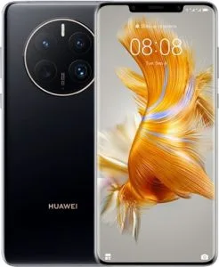 Other Phones