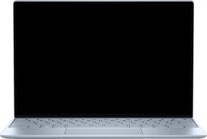 Dell XPS 13 9315 / i7-1250U / 16GB / 512GB