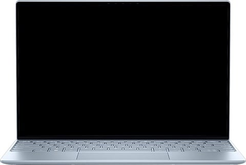 Dell XPS 13 9315 / i7-1250U / 16GB / 512GB