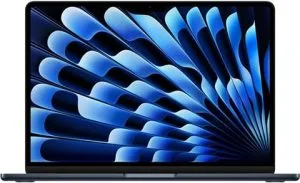 Apple MacBook Air 13" M3 8GB/512GB Midnight