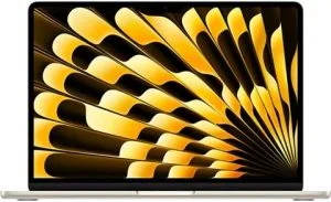 Apple MacBook Air 13" M3 8GB/512GB Starlight