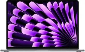 Apple MacBook Air 15" M3 8GB/512GB SG