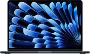 Apple MacBook Air 13" M4 16GB/512GB Midnight